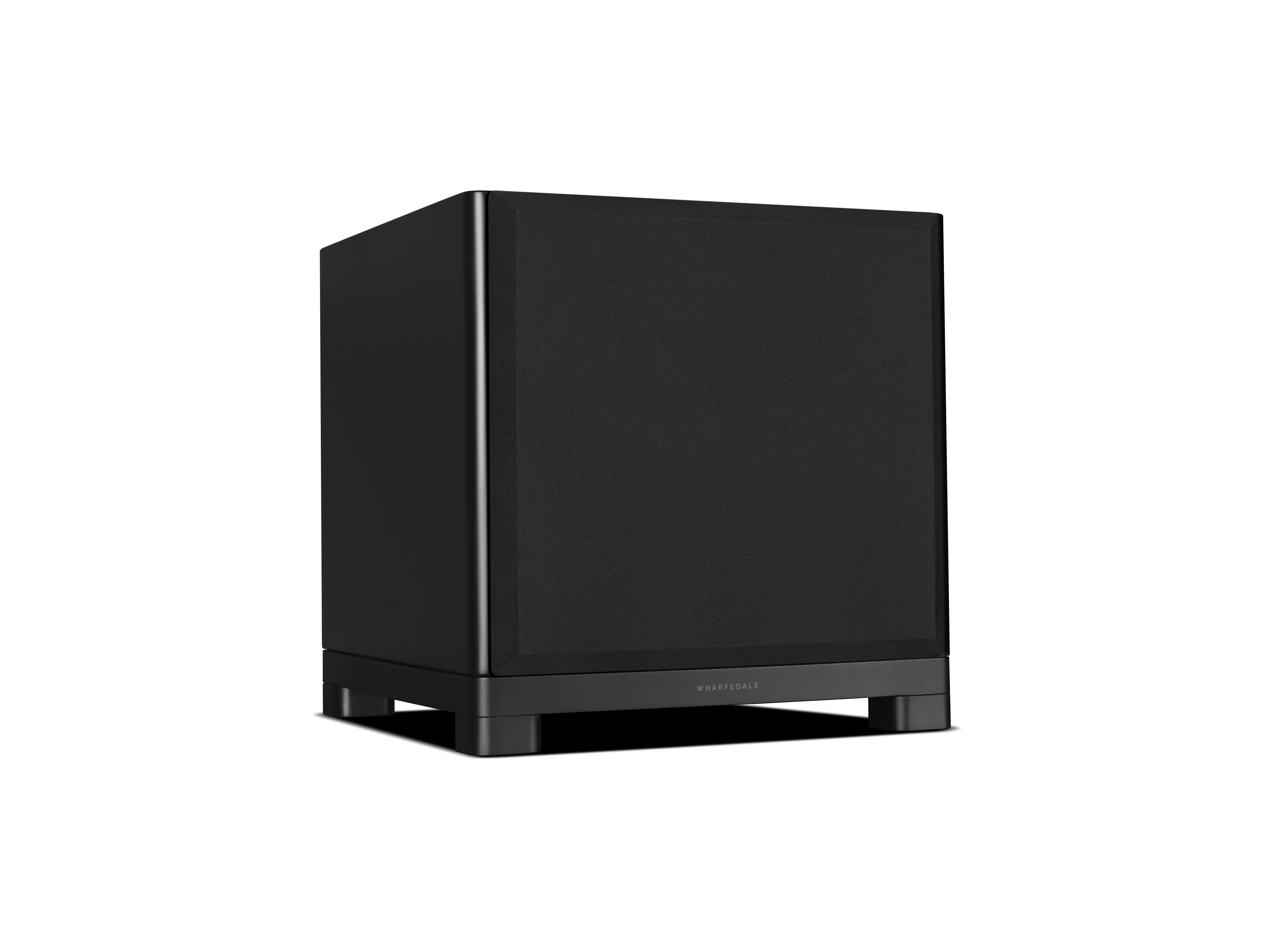 Wharfedale NOVA 12 Subwoofer