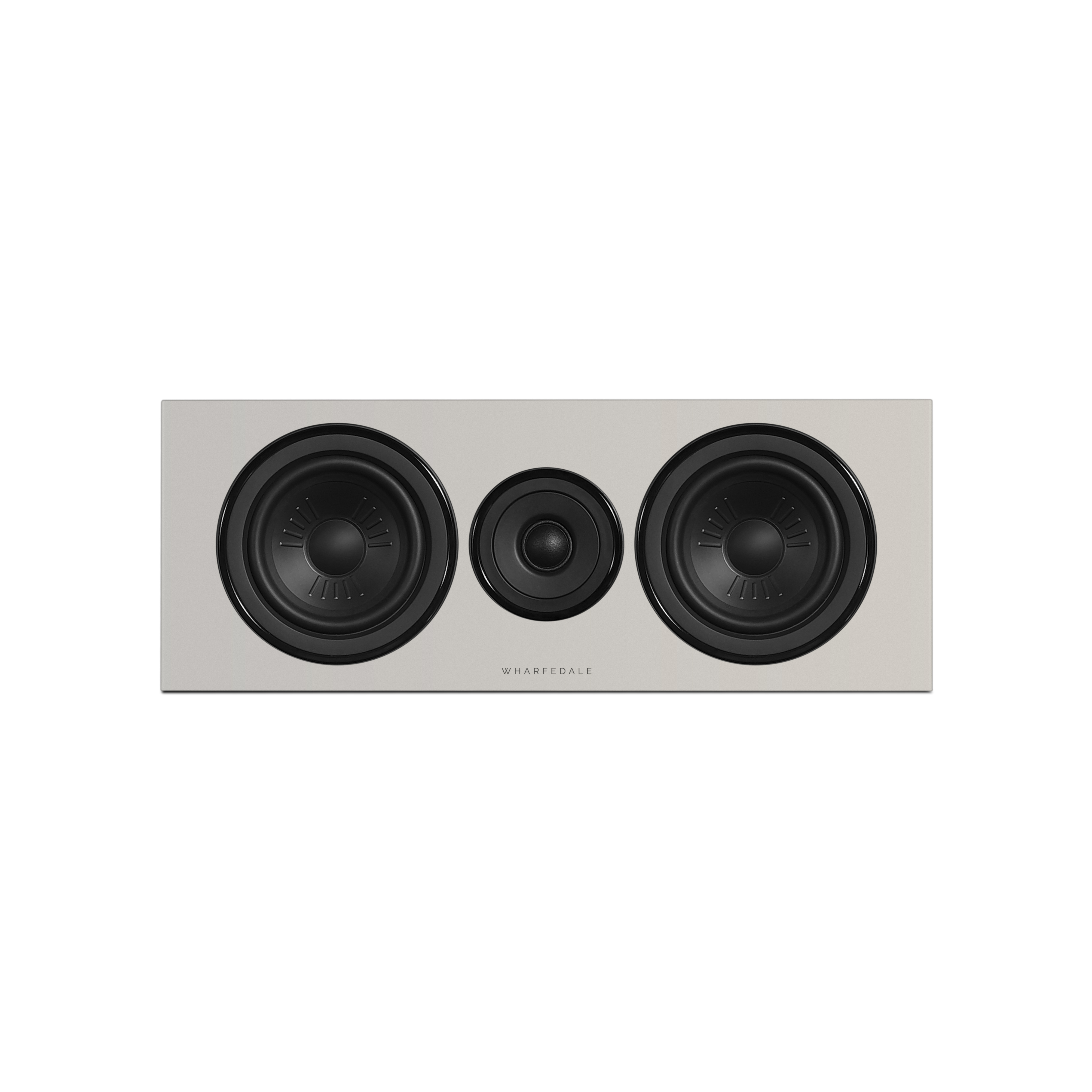 Wharfedale Diamond 12.Ci