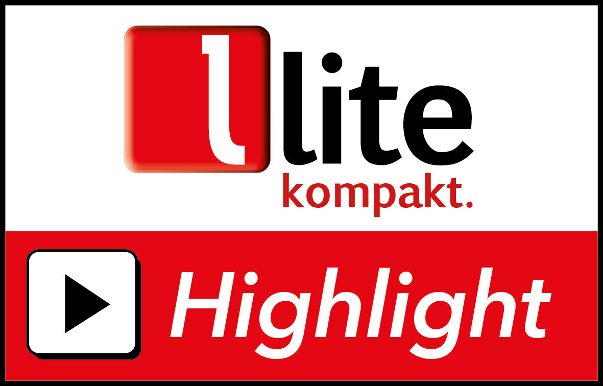Testbericht