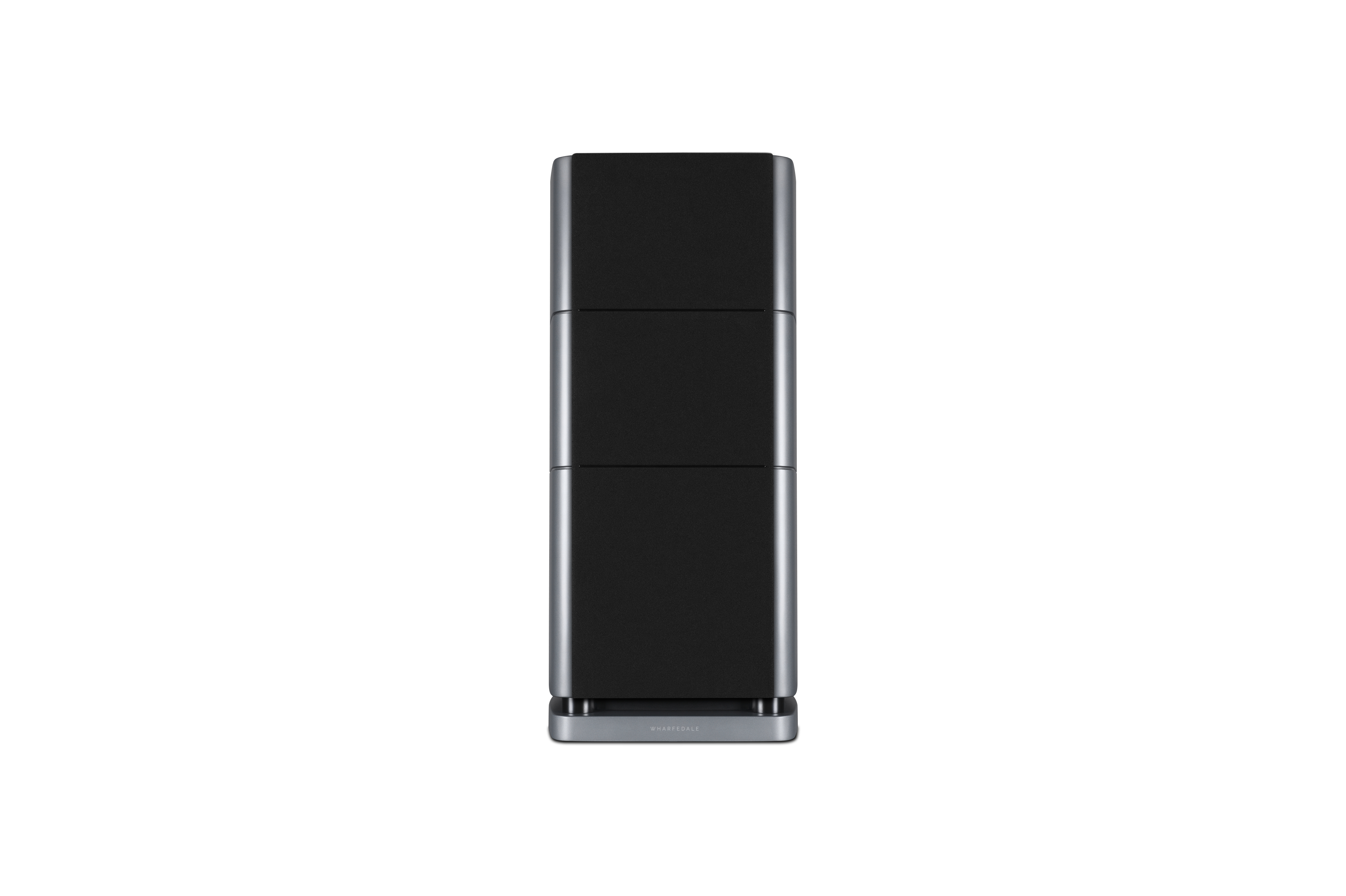 Wharfedale ELYSIAN 2R