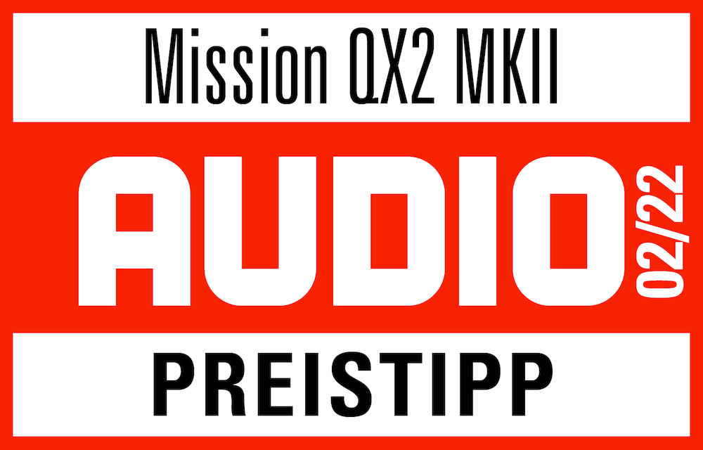 Audio_PREISTIPP_Mission-QX2-MKII_2022-024faCkkouCeJYu