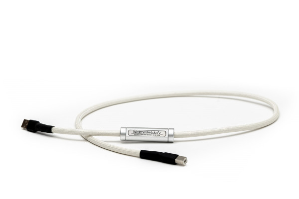 Westminsterlab USB Cable Standard
