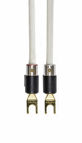 WestminsterLab Speaker Cable Ultra Carbon SPA-SPA
