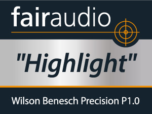 03-22-Testsiegel_fairaudio_Wilson-Benesch-Precision-P1_300pxnO1wXtaJqDiSx