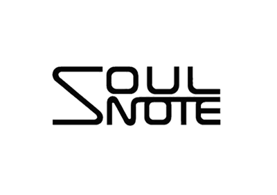 Soulnote
