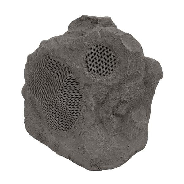 NILES RS5PRO Granite